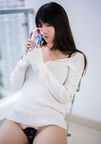 难破mg5