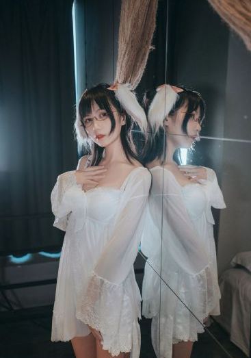 性火坑乳燕 电影