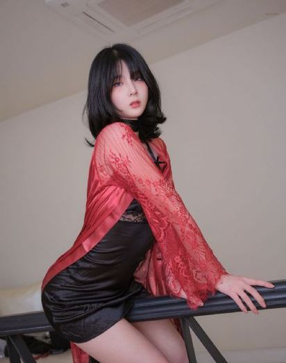 魔物娘的相伴日常
