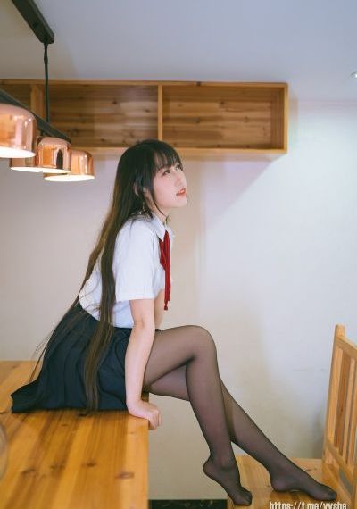 吉吉天堂