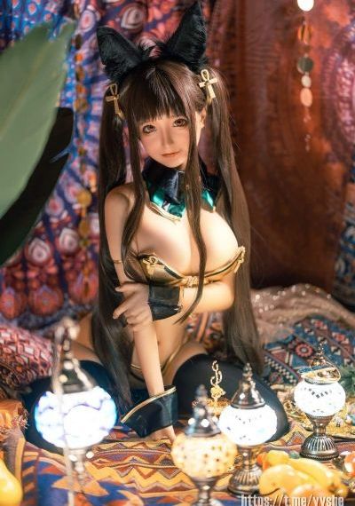 宝石拌饭