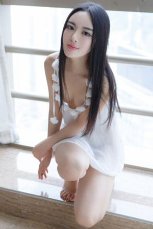 寡妇公寓空房出租