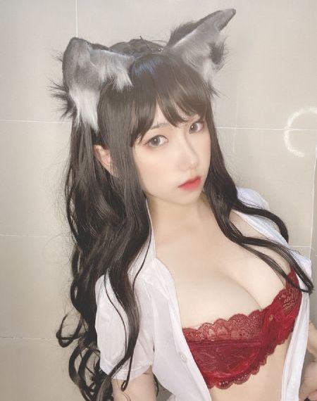 欧美日韩国产黄色