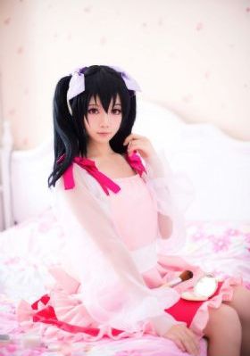李小龙传奇