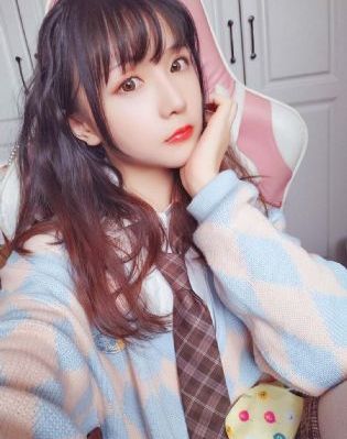 公交费