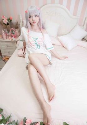 baby电影大全免费观看