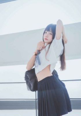 2018在线观看