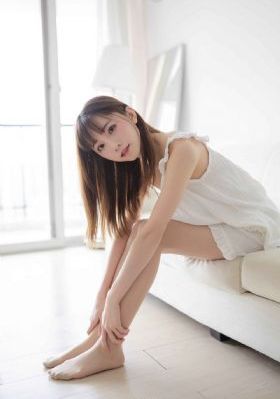 塔尔萨之王 电视剧