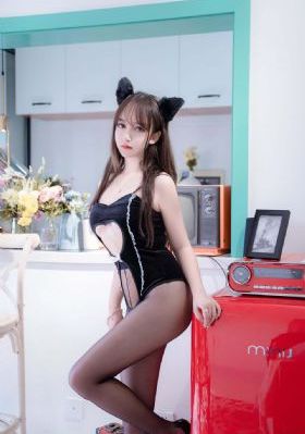 《居巨人族的新娘》