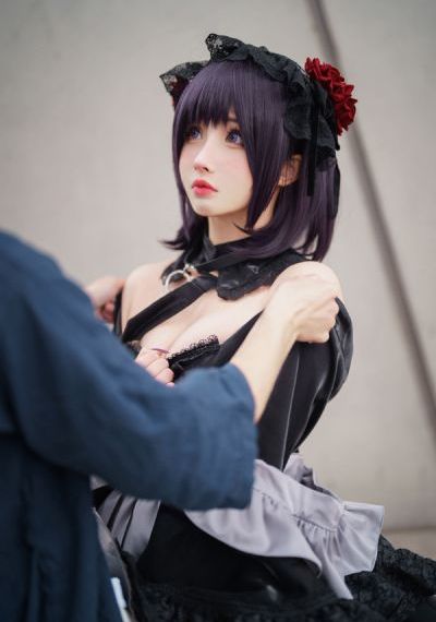 女性性瘾者3无删减版