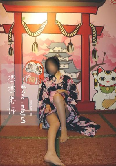 日韩在线观看视频网站