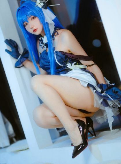 小美好免费观看在线看