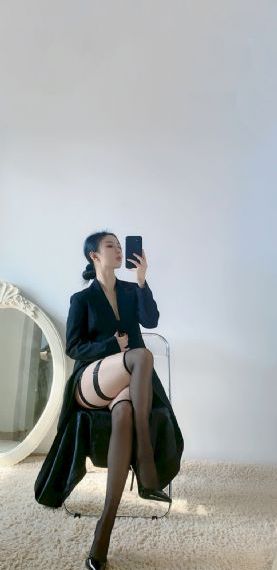 年轻的母亲韩国在线