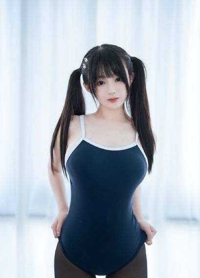 桃花期