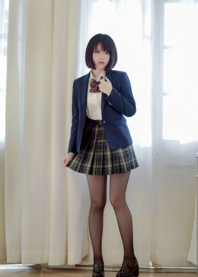 阿虎电影