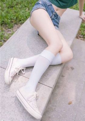 尚食电视剧40集完整版在线观看