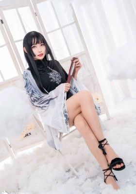 秋叶原之旅