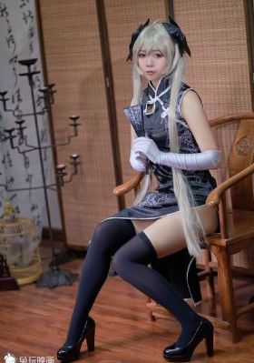 年轻的母亲2免费看