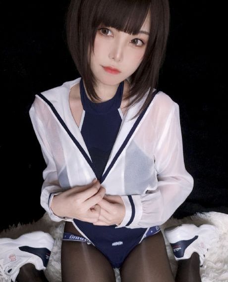 险欲爱 电视剧