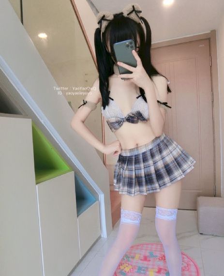 令人心动的offer第三季免费高清