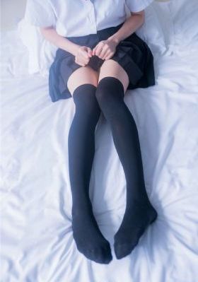 一级做a爰片