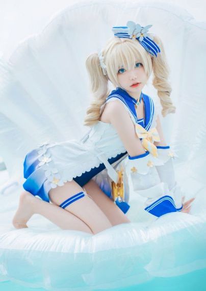 第一女儿