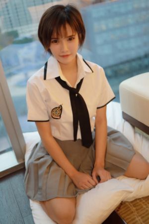 我们恋爱吧第5季在线观看免费