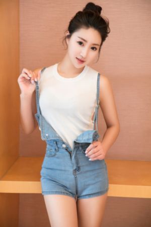 咱们结婚吧全集免费观看