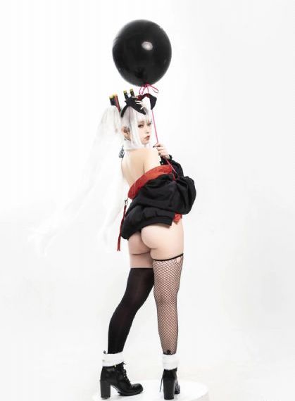 《年轻女教师2》电影免费观看