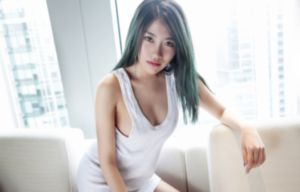 龙之战电影完整版免费观看