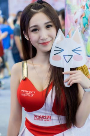 同学的目的