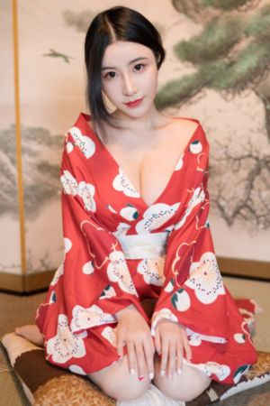 谍影重重6免费观看完整视频