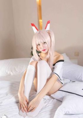仙鹤神针电视剧高清在线观看免费