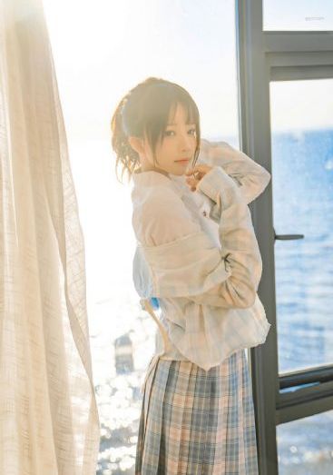女性向在线