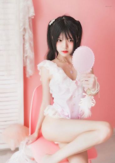 好妈妈5
