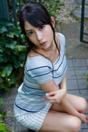 老公原谅我之丈夫的朋友