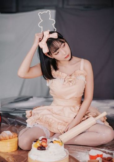 进击的巨人第三季樱花动漫