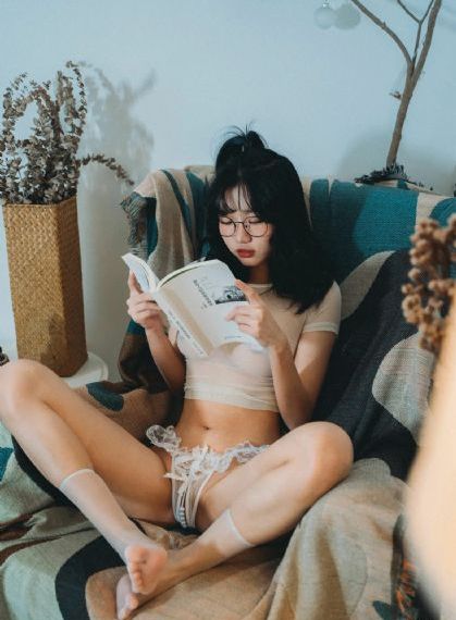 玉女心经未删减版 舒淇