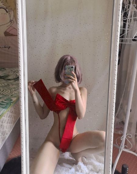 年轻的嫂子9