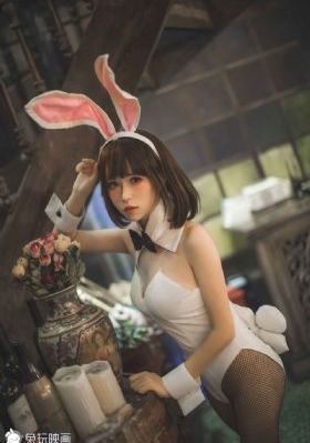 封神英雄2