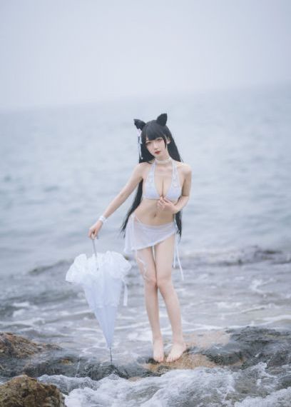 我的狐仙老婆动漫免费播放