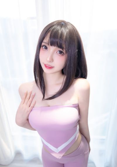 姗姗来迟电视剧全集完整版免费