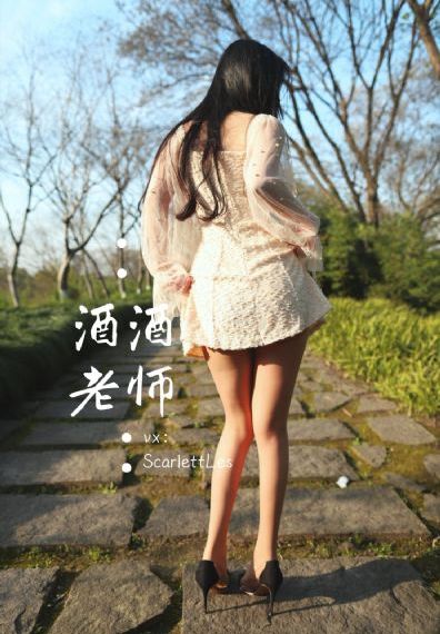 闯关东1一52集免费观看央视网