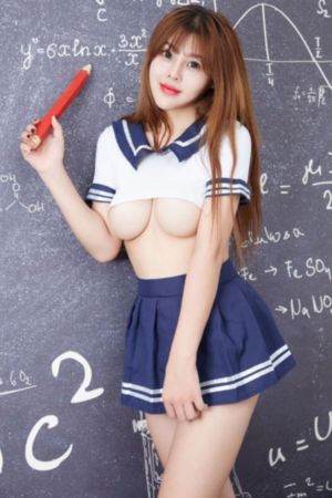 罗马帝国情艳史