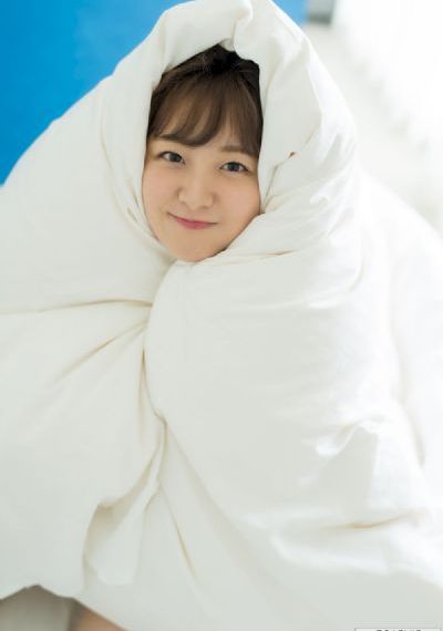熊出没之环球大冒险全集