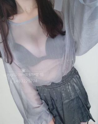 免费看的夫妻生活片