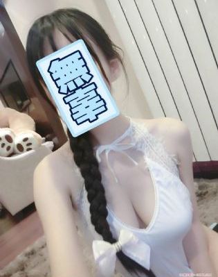 边摸边亲奶边做爽的导演是谁
