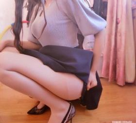 咒术回战在线观看免费观看