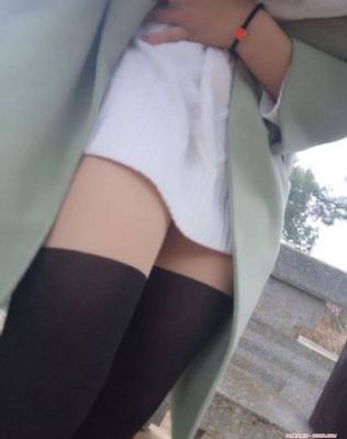 玛露和他的情人