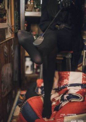 粉红大白菜